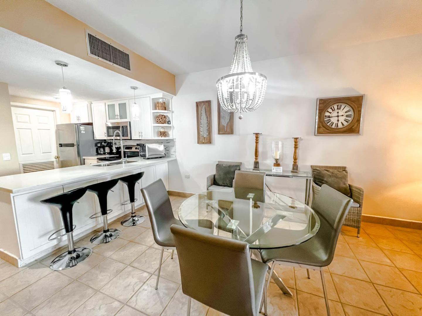 Princesa De Penasco Condo B303 Sandy Beach Puerto Peñasco Exterior foto