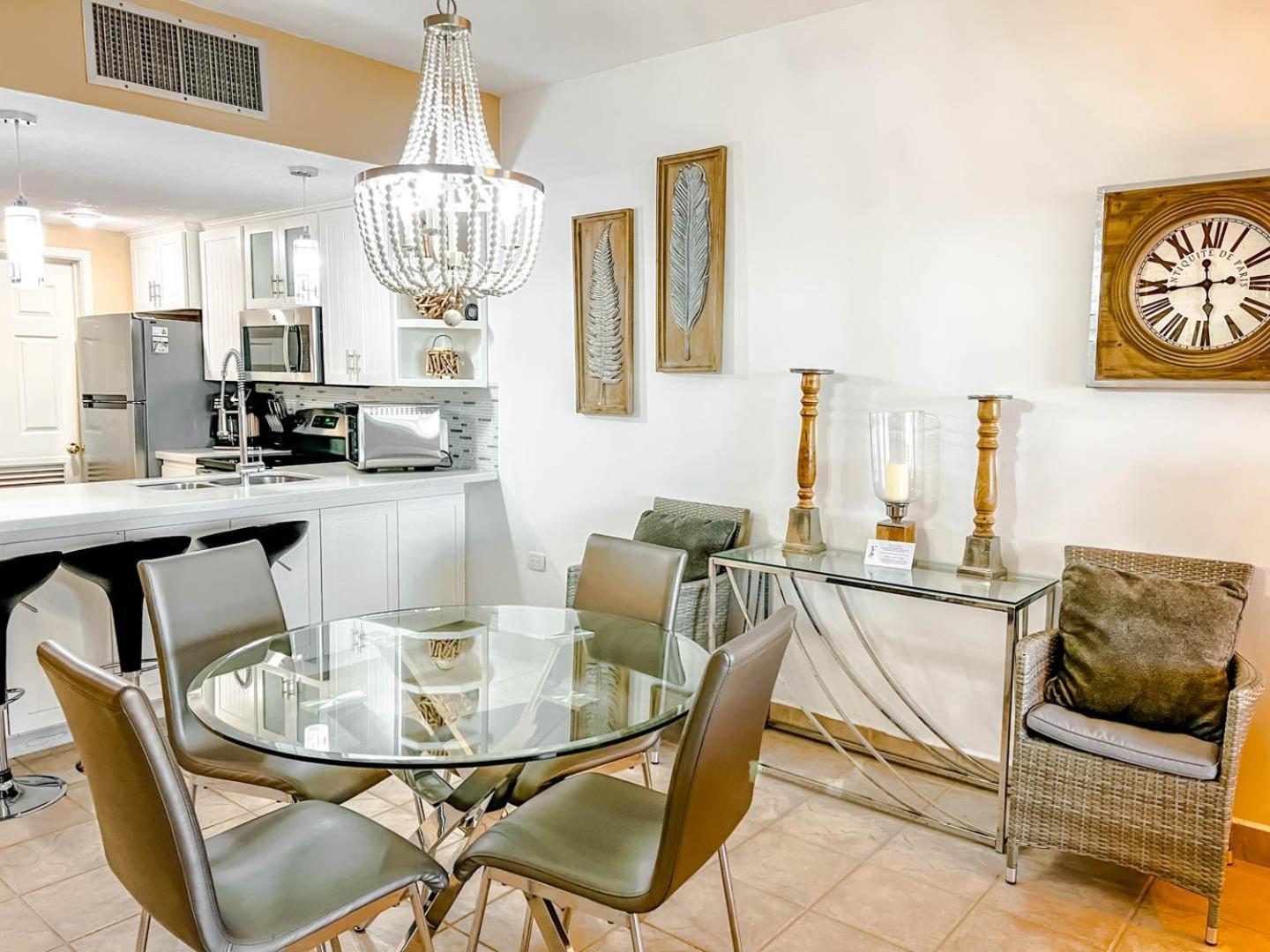 Princesa De Penasco Condo B303 Sandy Beach Puerto Peñasco Exterior foto