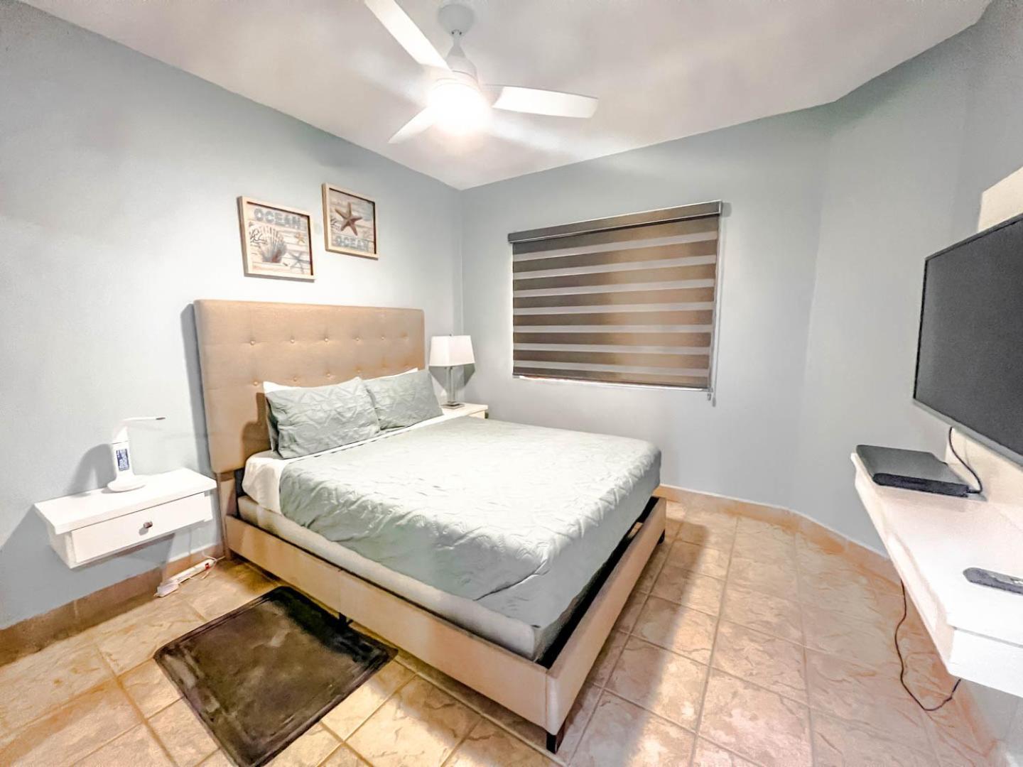 Princesa De Penasco Condo B303 Sandy Beach Puerto Peñasco Exterior foto