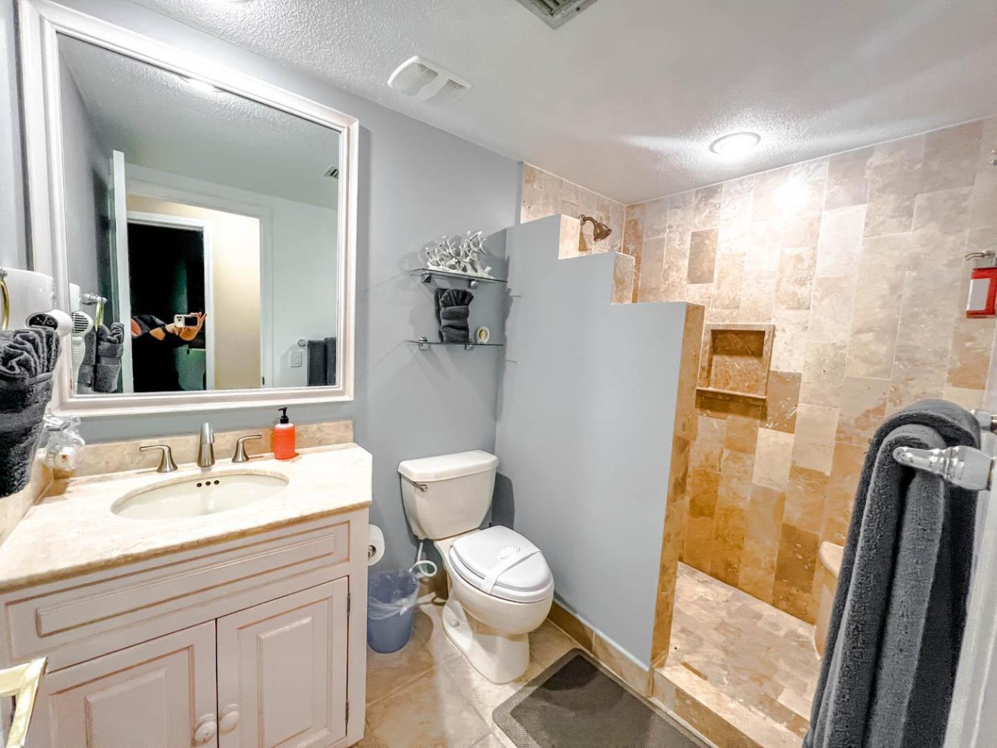 Princesa De Penasco Condo B303 Sandy Beach Puerto Peñasco Exterior foto